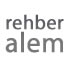 Reform Mobilya